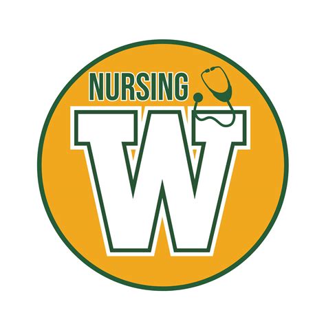 wosc nursing